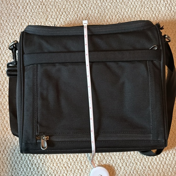 Briggs and Riley computer bag - Picture 13 of 16